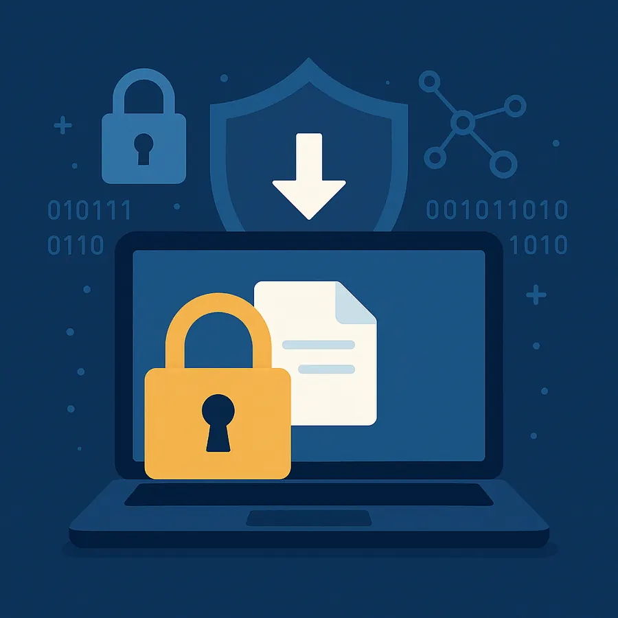 Unwavering Security