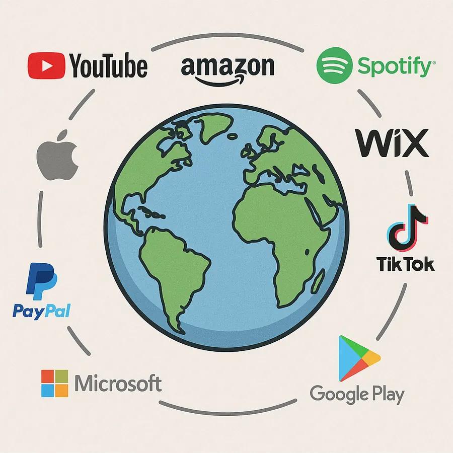 Global Compatibility